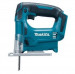 Máy Cưa Lọng Dùng Pin Makita 12V JV101DSYE