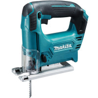 Máy Cưa Lọng Dùng Pin Makita 12V JV101DZ