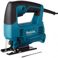 Máy Cưa Lọng Makita 450W M4301B