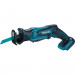 Máy Cưa Kiếm Dùng Pin Makita 12V JR103DZ