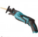 Máy Cưa Kiếm Dùng Pin Makita 10.8V JR102DZ
