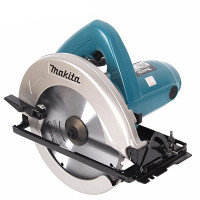 Máy Cưa Đĩa Makita 185mm - 1050W 5806B