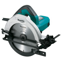 Máy Cưa Đĩa Makita 185mm 1050W M5801B