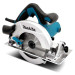 Máy Cưa Đĩa Makita 165mm -1050W HS6600