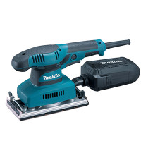 Máy Chà Nhám Rung Makita 190W BO3710