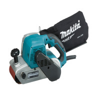 Máy Chà Nhám Băng Makita 940W M9400B