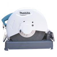 Máy Cắt Sắt Makita 355mm - 2000W M2401B