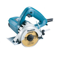 Máy Cắt Gạch Makita 110mm 4100NH