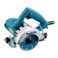 Máy Cắt Gạch Makita 110mm - 1300W 4100NH3