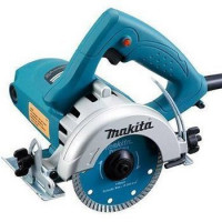 Máy Cắt Gạch Makita 110-125mm -1400W 4100NH2