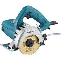 Máy Cắt Gạch Makita 110mm - 1200W M4100B