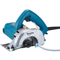 Máy Cắt Gạch Makita 110mm - 1200W M0401B