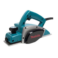 Máy Bào Makita 82mm-580W N1900B