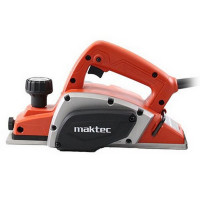 Máy Bào Makita 82mm-530W MT192