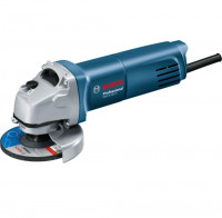 Máy Mài Góc Bosch 710W GWS 6-100 S (công tắc đuôi)