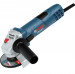 Máy Mài Góc Bosch 720W GWS 7-100 T