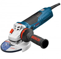 Máy Mài Góc Bosch 1700W GWS 17-150 CI