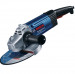 Máy Mài Góc Bosch 2000W GWS 2000-230