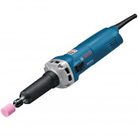 Máy Mài Thẳng GGS 30 LPS 750W Bosch 06012B52K0
