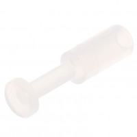 Nút Bịt Pisco PPP10-C