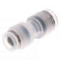 Đầu Nối Nhanh Khí Nén Dạng Nối Giẩm Pisco PPG10-8-F