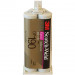 Keo 2 Thành Phần 3M DP190