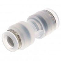 Đầu Nối Nhanh Khí Nén Dạng Nối Giẩm Pisco PPG1/2-3/8-C
