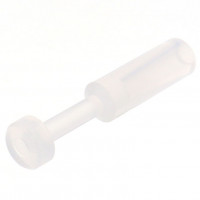 Nút Bịt Pisco PPP6-C