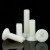 Bulong Pake Col Nhựa Nylon