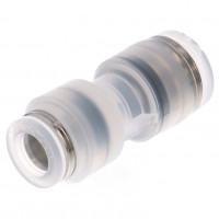 Đầu Nối Nhanh Khí Nén Dạng Nối Giẩm Pisco PPG3/8-8-UC