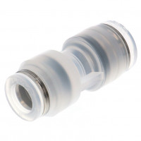 Đầu Nối Nhanh Khí Nén Dạng Nối Giẩm Pisco PPG12-10-F
