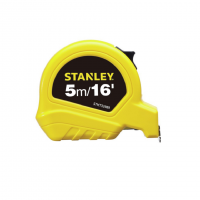 Thước cuộn thép 5mx19mm Stanley STHT33989-840