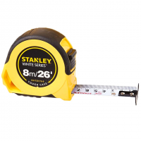 [Ngừng Kinh Doanh]Thước cuộn thép 8m Stanley STHT30176-8