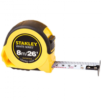 Thước cuộn thép 8m Stanley STHT30176-8