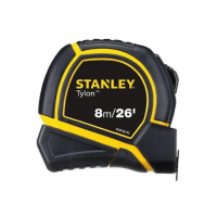 Thước Cuộn Thép 8M Stanley 36-195