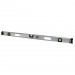 Thước thủy có từ 78inch/200cm Stanley 43-558