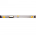 Thước thủy 36inch FATMAX II LEVEL 3 Stanley 43-537