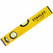 Thước thủy hộp 12inch/30cm Stanley 43-118-8
