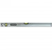 Thước thủy 80inch/200cm Stanley 43-117