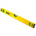Thước thủy hộp 150cm Stanley 43-107