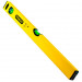 Thước thủy hộp 48inch/120cm Stanley 43-106