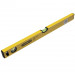 Thước thủy hộp 40inch/100cm Stanley 43-105