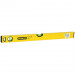 Thước thủy hộp 16inch/40cm Stanley 43-102