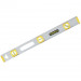 Thước thủy nhôm 36inch/90cm Stanley 42-075