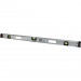 Thước thủy có từ 48inch/120cm Stanley 43-556