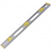 Thước thủy nhôm 24inch/60cm Stanley 42-074