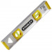 Thước thủy nhôm 12inch/30cm Stanley 42-072
