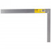 Thước ke đo góc vuông thép 18inchx24.4inch Stanley 45-500