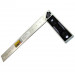 Thước ke vuông 12inch Stanley 46-536
