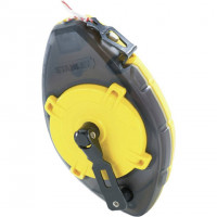 [Ngừng Kinh Doanh]Bộ bật mực 30m Stanley 47-460
